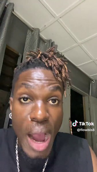 Comédie 228 : Le meilleur du divertissement togolais