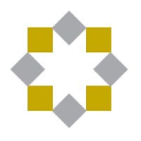 ‏Public Transportation Company‏ | LinkedIn