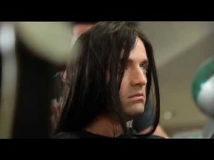 Πάρτα σύριζα και θα δεις