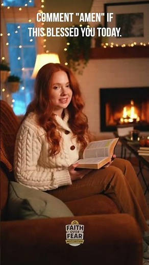 Romans 15:13 — Filled With Hope, Joy & Peace | Powerful Encouraging Bible Verse