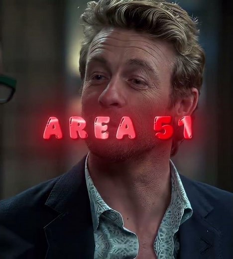 Patrick Jane's Craziest Skill😱 | THE MENTALIST #edit #redjohn #patrickjane