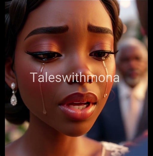 weddings #nigeriancontent #animatedcartoon #wedding #viral