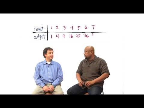 Supervised Learning - Georgia Tech - Machine Learning