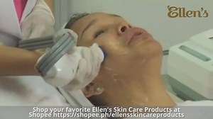 13K views · 61 reactions | Achieved "WOKE UP LIKE THIS" look at...