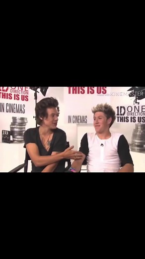Hilarious One Direction Moments: Pranks, Laughs, and Wholesome Fun