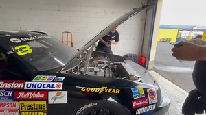 BlueStream Pictures on Reels | Facebook