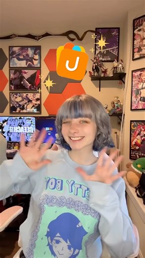 Meow Mythical Cosplay on Instagram: "Looking for exclusive Japan merch & don’t know where to start or who to trust for an international order? Check out JPFans! ✨🛍️🇯🇵 • • • #jpfans #amazonjp #shopping #japan #mercari"