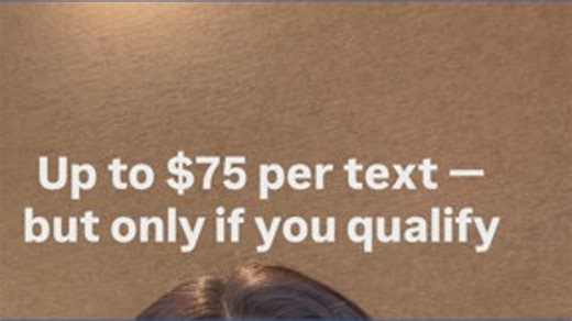 Kaiser Permanente agrees to $10.5M settlement over marketing texts sent to customers who opted out. File claims by Feb. 12 for up to $75 each. | ABC10