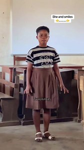 Military Soldiers Show Their Dance Moves