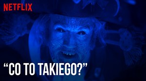 80K views · 471 reactions | Pierwsze 4 minuty z drugiego sezonu Locke & Key dla tych, którzy nie mają kiedy go zacząć. Zacznijmy go razem   Locke & Key | Netflix | Facebook