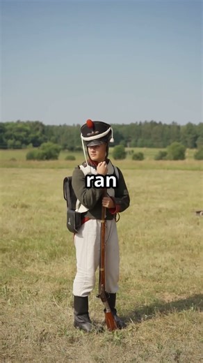 5 Historical Facts So Crazy They Sound Fake 🤯 | But They’re 100% Real #facts #history #historyfacts