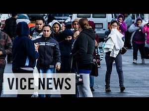 Permanently Temporary: The Truth About Temp Labor (Full Length)