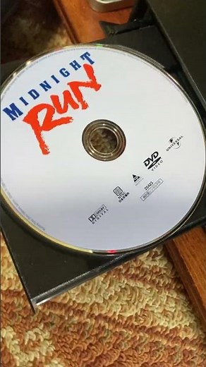 【1988年公開映画】【名作映画】【ロバートデニーロ】【おすすめ映画】【映画紹介】【コメディ】【洋画紹介】【エンターテイメント】【movie】