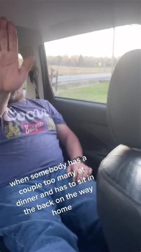 Tori Wells (@tori.wells12)’s videos with original sound - Jordan