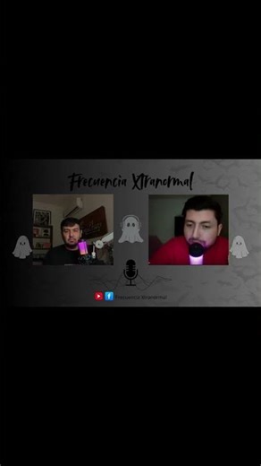 Episode 11 (Part 37-2) - The Dark Side of Disney - Part 1