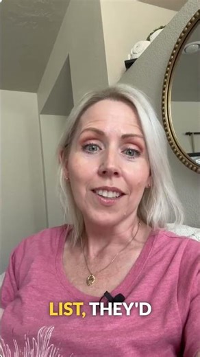 Get the OneLink for your missionary emails