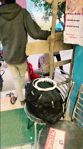 ip camera installation