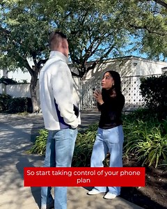 297 reactions · 17 shares | Unlimited talk, text, and data for just $10/month.  Lock-In Low™ rates - No increases ever  3 Major 5G networks for ultimate coverage  2-Minute Care™ - Real people, not robots 烙 Keep the same number, phone, and coverage. Shop now | RedPocket Mobile | Facebook