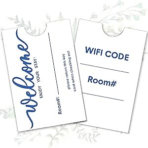 DELSWIN Sliding ID Badge Reel with Retractable Clip, Heavy Duty Keychain with ID Card Holder, 31.5" Retractable Cord (1 Badge Reel, 2 Holders)