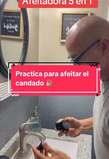 5 in 1 electric body shaver akunbem electric shaver for women 5 in 1 electric shaver for women shave with electric shaver correctly Electric Scooter Review Waterproof Hair philips electric shaver Electrical System Diagnostic Tool Reviews Electric razor worth the purchase #electricrazor #baldhead #shaveitoff #razor #electricshaver#parati #fyp #blackfridayearlydeals #TikTokShop #tiktokblackfridaysale #electricshavermen5in1 #tiktokshopfinds