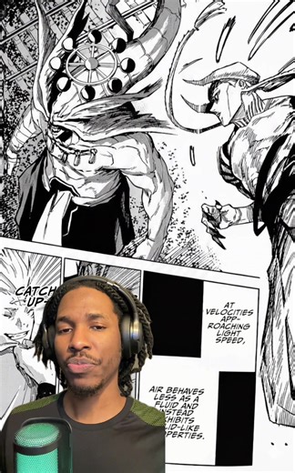 Dabura de jjk modulo c’est l’abus