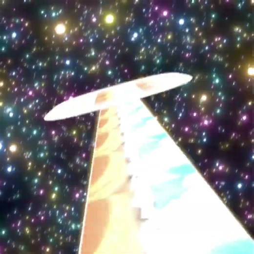 SCP-2399 #vs Broken God || #edit #scp