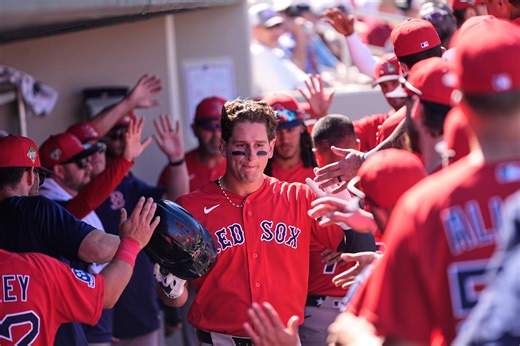 How to watch Boston Red Sox free live streams on Opening Day