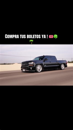 @SorteosDelValle #fypageシ #dropped #paratii #956 #rgv