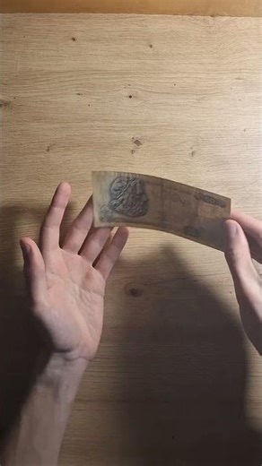 50 drahms Greece #money #banknotes #cash #collection