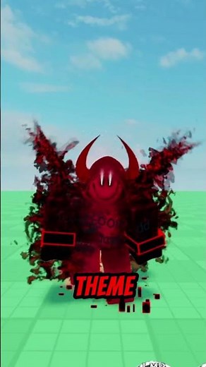 Update About MS4 Coolkid Chase Theme Development!
