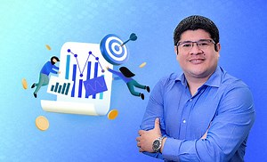 Curso Online: Evaluación de proyectos de inversión | Netzun