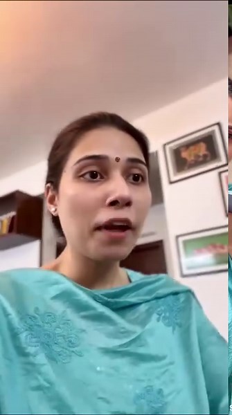 3.9K reactions · 26 shares | Ye toh seekh liya ki Rupay SBI Credit Card se ab UPI transactions bhi kar sakte hain. Batao bachchon, ab Saloni ki mummy ko next kya cheez use karna seekhna chaiye! To apply for the Rupay SBI Credit Card, visit https://sbicards.net/sprint-simplySAVERupay #SBICardSeKaroUPI #Ad | SBI Card | Facebook