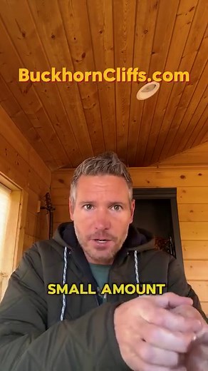 26K views · 1.2K reactions | Considering Bleach for Your Emergency...