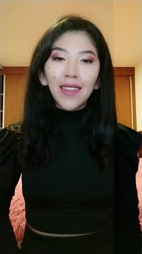 Aprende Francés con Canciones - AMOUR PLASTIQUE letra en francés y español