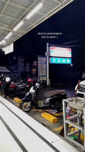 #disponsori #sadstory #fypdongggggggg #disponsori #sad