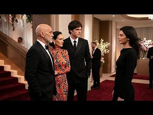 JACOB ELORDI’s Family Reportedly Unhappy With His Serious Romance With KENDALL JENNER