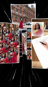 The British Library was created on 1 July 1973. The core of the Library’s historical collections is based on a series of donations and acquisitions from the 18th century. These are known as the “foundation collections”, and they include the books and manuscripts of Sir Hans Sloane (d. 1753), whose decision to donate his library and natural history collection to the nation led to the formation of the British Museum. The trustees of the museum also purchased the Harleian Librarycollection of Rober