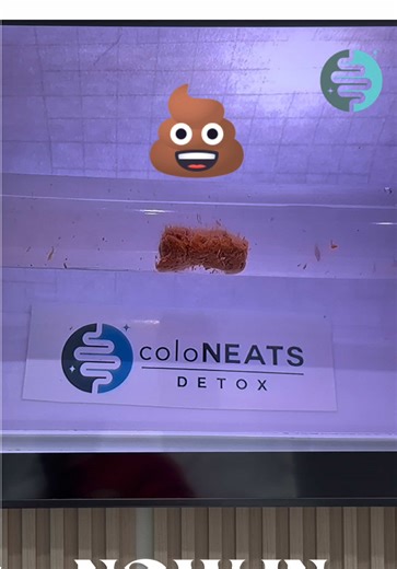 A new chapter in gut wellness starts here ▶️ Colon Hydrotherapy - professionally guided; NOW available in Mauritius. 📍Location: Trou aux Biches 📞 Phone: 5459 9999 📅 Ready to begin? Book your appointment on: 🌐 www.coloneats.mu Stay connected with us✨ Follow us on Facebook, Instagram, and TikTok for gut-health tips and simple explainers on colonic hydrotherapy: #colonic #colonichydrotherapy #wellness #detox #mauritius🇲🇺