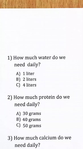 Anatomy Quiz: Test Your Knowledge!