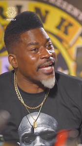 339K views · 10K reactions | “Y’all gave hip-hop away.” David Banner gets deep about how the culture sold itself short. From streaming deals to tech takeovers, he explains why he stopped releasing music, why he never gave into the system, and how caring too much left him standing alone on This ALL-NEW Episode of Drink Champs OUT NOW On REVOLT's #YouTube | Drink Champs | Facebook