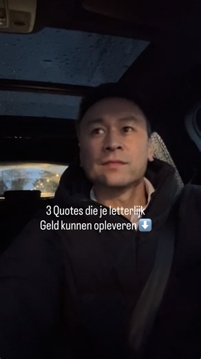 Shariff | Traden & Beleggen | on Instagram: "Van Jeff Bezos - Amazon: “The rich get richer because the poor think every opportunity is a scam” Econoom Paul Samuelson: “You want excitement…go to Las Vegas” Warren Buffett Wide diversification is only required when investors do not understand what they are doing” Volg @studiocrypto.nl voor content over beleggen!"