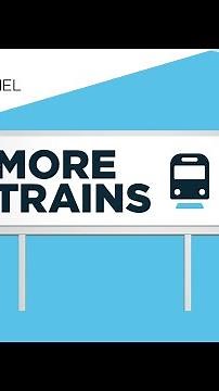 Signalling 101: Learn About High Capacity Signalling