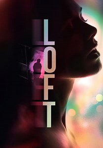 Loft (Subbed) (2010)