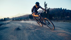 54K views · 700 reactions | Gravel comes in all shapes and sizes. So...