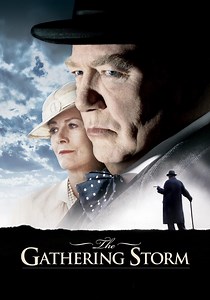 The Gathering Storm - movie: watch streaming online