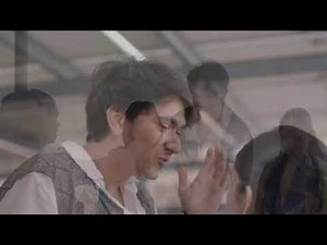 Parwarish Full Episode 32 | Aina Asif | Samar Jafri | 23 JULY 2025 | Abhi's Review