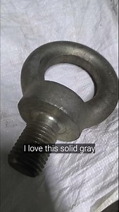 #fasteners #automobile #diy #msbolt #tools #machine #bolt #screw #mechanical #construction