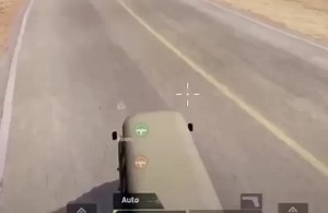 ‏#malayalam#malayalammovie #comedy #parippuvada #uae #aadu #shajipappan