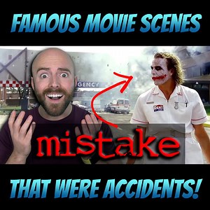 749K views · 9.2K reactions | Matthew Santoro on Reels | Facebook