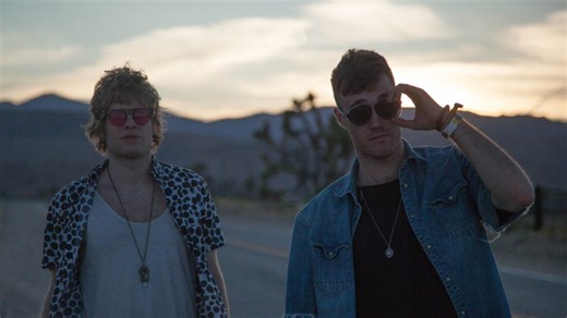 Bob Moses, Curtis Hixon Waterfront Park, Jan 17, 2026 Tickets, Tampa, FL